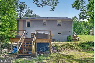 20 Meehan Boulevard, Clementon, NJ 08021 - Photo 36