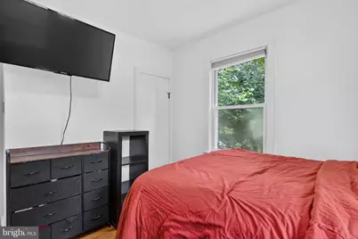 20 Meehan Boulevard, Clementon, NJ 08021 - Photo 18