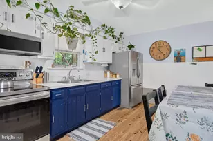 20 Meehan Blvd, Clementon, NJ 08021 - Photo 8