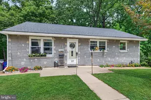 20 Meehan Blvd, Clementon, NJ 08021 - Photo 1