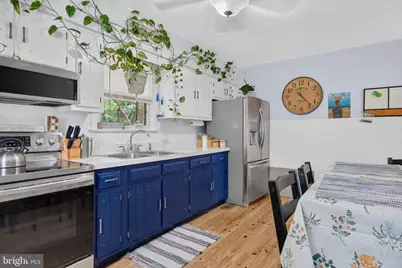 20 Meehan Boulevard, Clementon, NJ 08021 - Photo 12