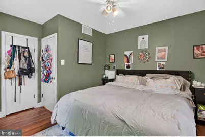 20 Meehan Boulevard, Clementon, NJ 08021 - Photo 24