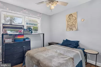 20 Meehan Boulevard, Clementon, NJ 08021 - Photo 16