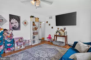 20 Meehan Blvd, Clementon, NJ 08021 - Photo 4