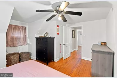 545 W Kings Highway, Audubon, NJ 08106 - Photo 14