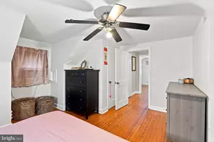 545 W Kings Hwy, Audubon, NJ 08106 - Photo 14
