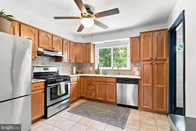545 W Kings Highway, Audubon, NJ 08106 - Photo 30