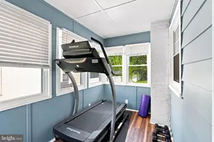 545 W Kings Hwy, Audubon, NJ 08106 - Photo 2