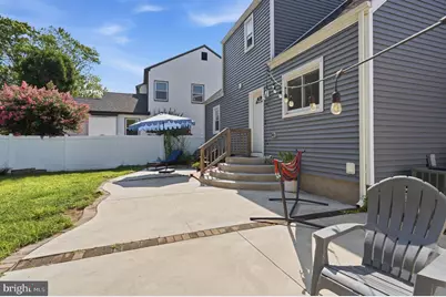 545 W Kings Highway, Audubon, NJ 08106 - Photo 20