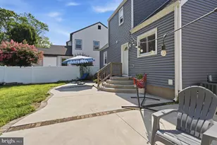 545 W Kings Hwy, Audubon, NJ 08106 - Photo 20