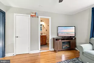 545 W Kings Hwy, Audubon, NJ 08106 - Photo 4