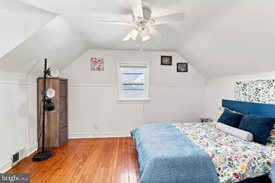 545 W Kings Highway, Audubon, NJ 08106 - Photo 10