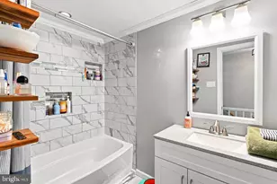 545 W Kings Hwy, Audubon, NJ 08106 - Photo 8