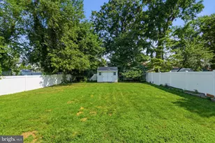 545 W Kings Hwy, Audubon, NJ 08106 - Photo 24