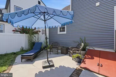 545 W Kings Highway, Audubon, NJ 08106 - Photo 22