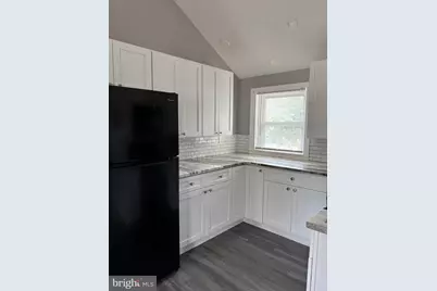 501 Rt W, Cherry Hill, NJ 08034 - Photo 4