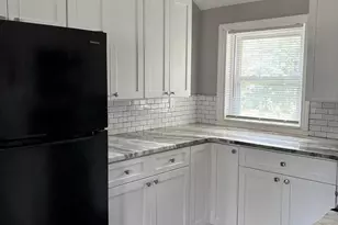 501 Rt W, Cherry Hill, NJ 08034 - Photo 4