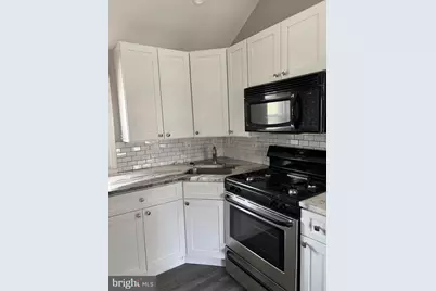 501 Rt W, Cherry Hill, NJ 08034 - Photo 8