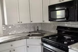 501 Rt W, Cherry Hill, NJ 08034 - Photo 8