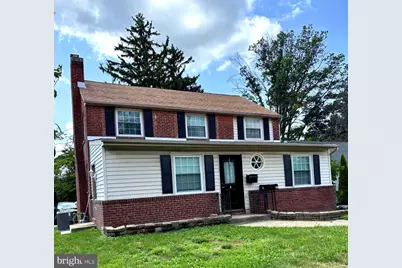 501 Rt W, Cherry Hill, NJ 08034 - Photo 1