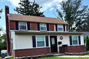 501 Rt W, Cherry Hill, NJ 08034 - Photo 1