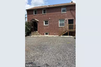 501 Rt W, Cherry Hill, NJ 08034 - Photo 12