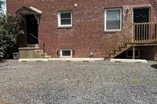501 Rt W, Cherry Hill, NJ 08034 - Photo 12