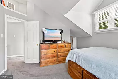 410 Main Street, Gloucester Township, NJ 08012 - Photo 14