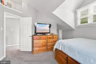 410 Main St, Gloucester Township, NJ 08012 - Photo 14