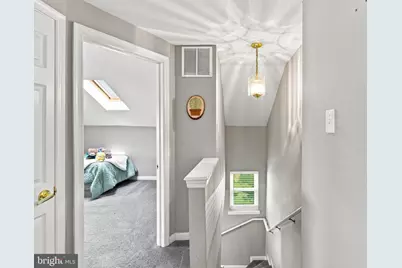 410 Main Street, Gloucester Township, NJ 08012 - Photo 12