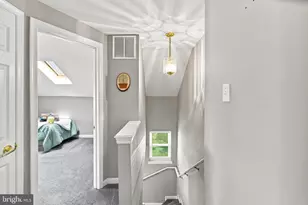 410 Main St, Gloucester Township, NJ 08012 - Photo 12