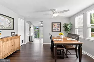 410 Main St, Gloucester Township, NJ 08012 - Photo 20