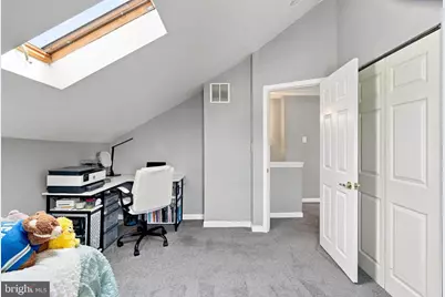 410 Main Street, Gloucester Township, NJ 08012 - Photo 18