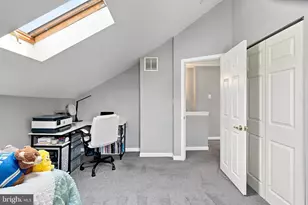 410 Main St, Gloucester Township, NJ 08012 - Photo 18
