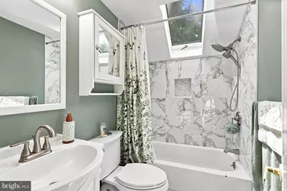410 Main Street, Gloucester Township, NJ 08012 - Photo 16