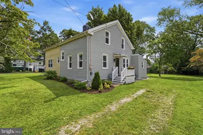 410 Main Street, Gloucester Township, NJ 08012 - Photo 2