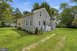 410 Main St, Gloucester Township, NJ 08012 - Photo 2