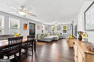 410 Main St, Gloucester Township, NJ 08012 - Photo 4