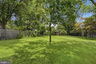 410 Main St, Gloucester Township, NJ 08012 - Photo 22