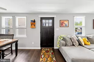 410 Main St, Gloucester Township, NJ 08012 - Photo 26