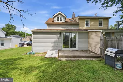 410 Main Street, Gloucester Township, NJ 08012 - Photo 24