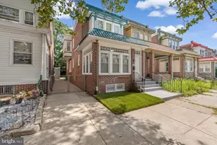 1222 Langham Ave, Camden, NJ 08103 - Photo 2
