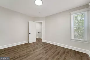 1222 Langham Ave, Camden, NJ 08103 - Photo 18