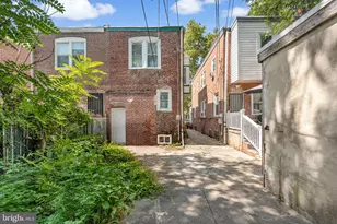 1222 Langham Ave, Camden, NJ 08103 - Photo 28