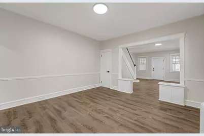 1222 Langham Avenue, Camden, NJ 08103 - Photo 12