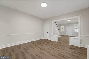 1222 Langham Ave, Camden, NJ 08103 - Photo 12