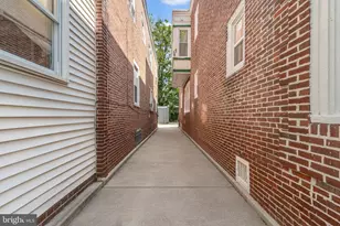 1222 Langham Ave, Camden, NJ 08103 - Photo 30