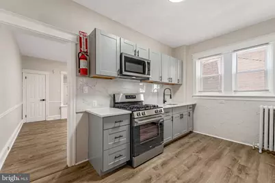1222 Langham Avenue, Camden, NJ 08103 - Photo 14