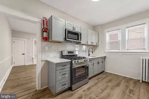 1222 Langham Ave, Camden, NJ 08103 - Photo 14