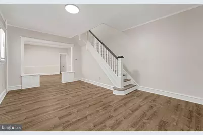1222 Langham Avenue, Camden, NJ 08103 - Photo 8